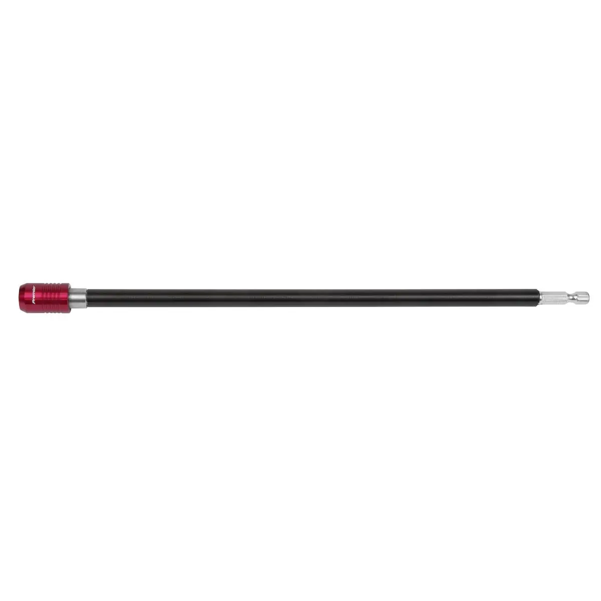 Sealey Premier Bit Holder Magnetic Quick Chuck 300mm - Image 9