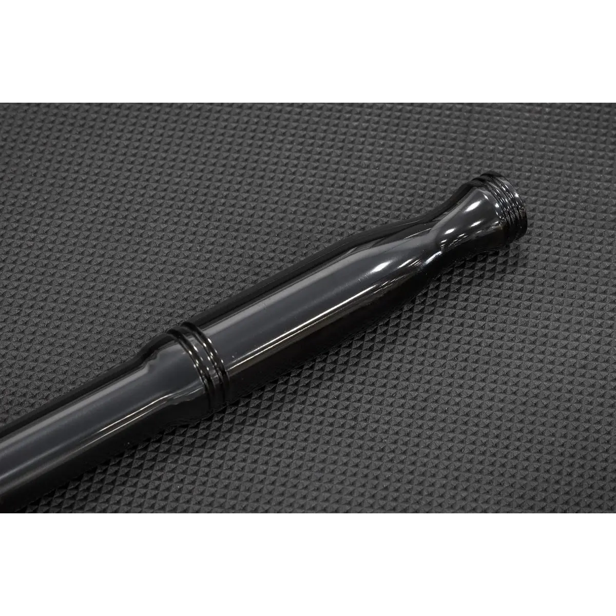 Sealey Premier Black Breaker Bar 1000mm 3/4"Sq Drive - Image 2