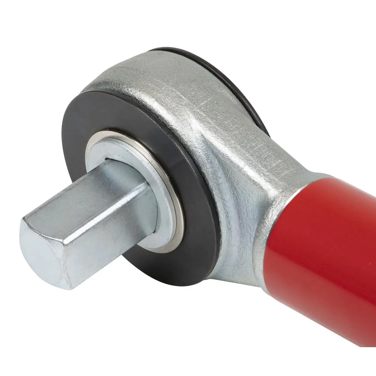 Sealey Premier Breakback Torque Wrench 3/4"Sq Drive 300-1000N - Image 9