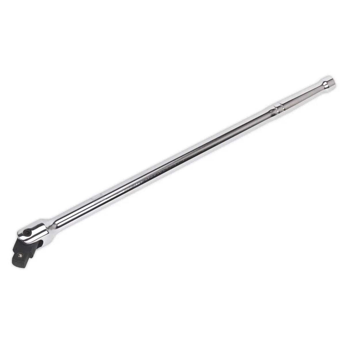 Sealey Premier Breaker Bar 600mm 3/4"Sq Drive
