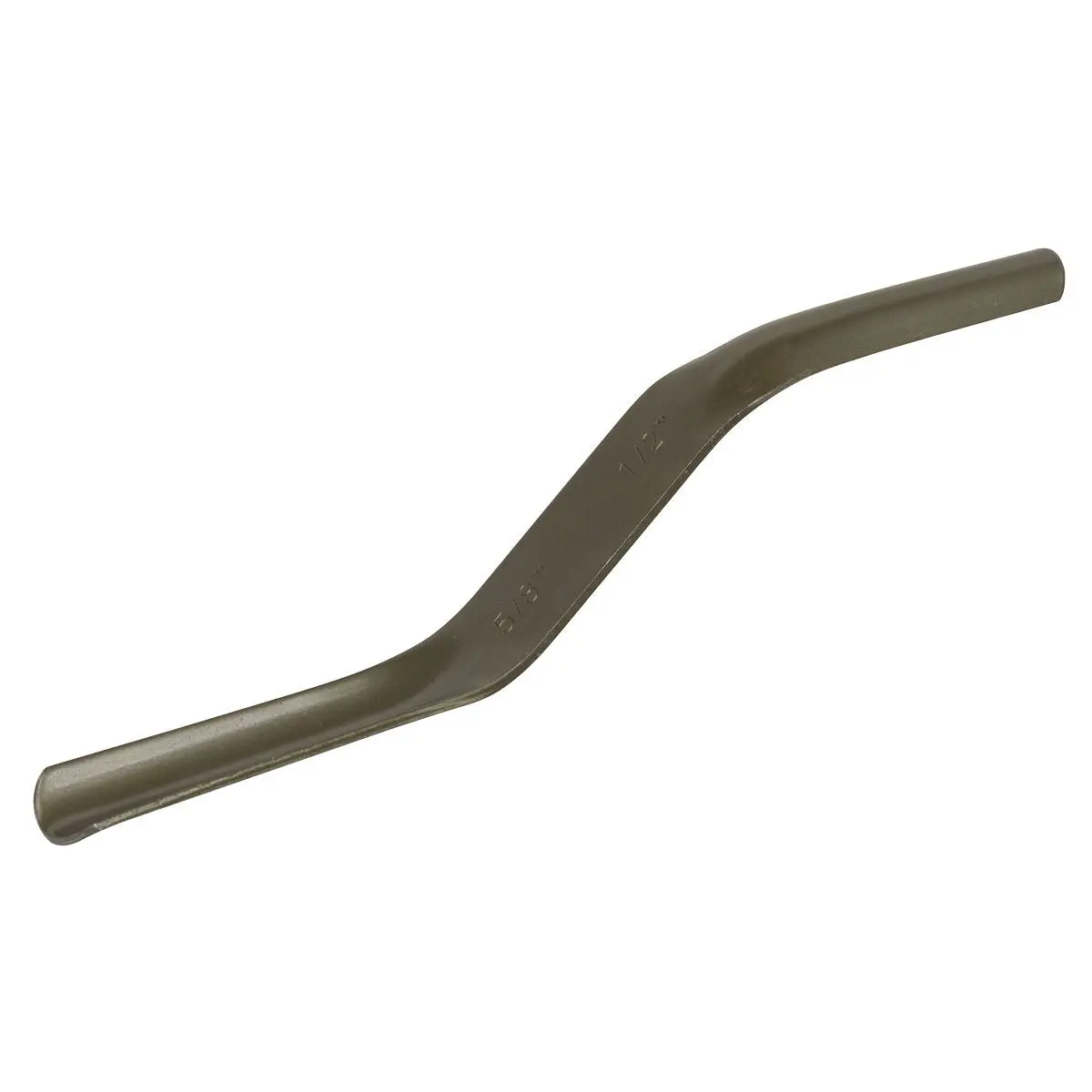 Sealey Premier Brick Jointer 1/2" x 5/8