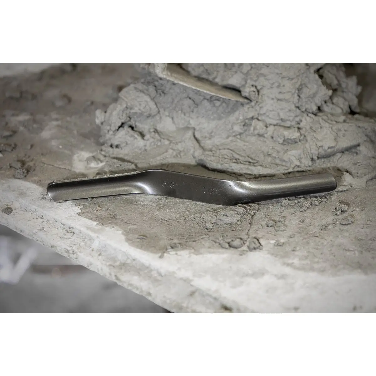 Sealey Premier Brick Jointer 1/2" x 5/8 - Image 3