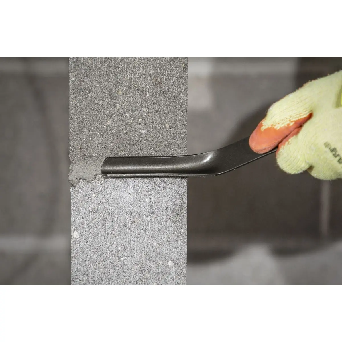 Sealey Premier Brick Jointer 1/2" x 5/8 - Image 6
