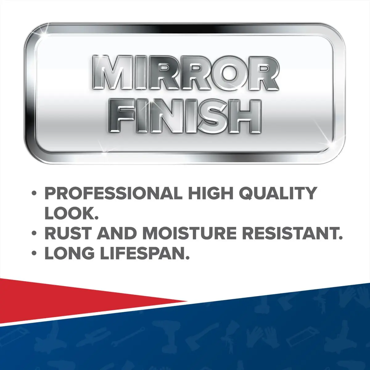 Sealey Premier Combination Spanner 3/4" - Imperial - Image 2