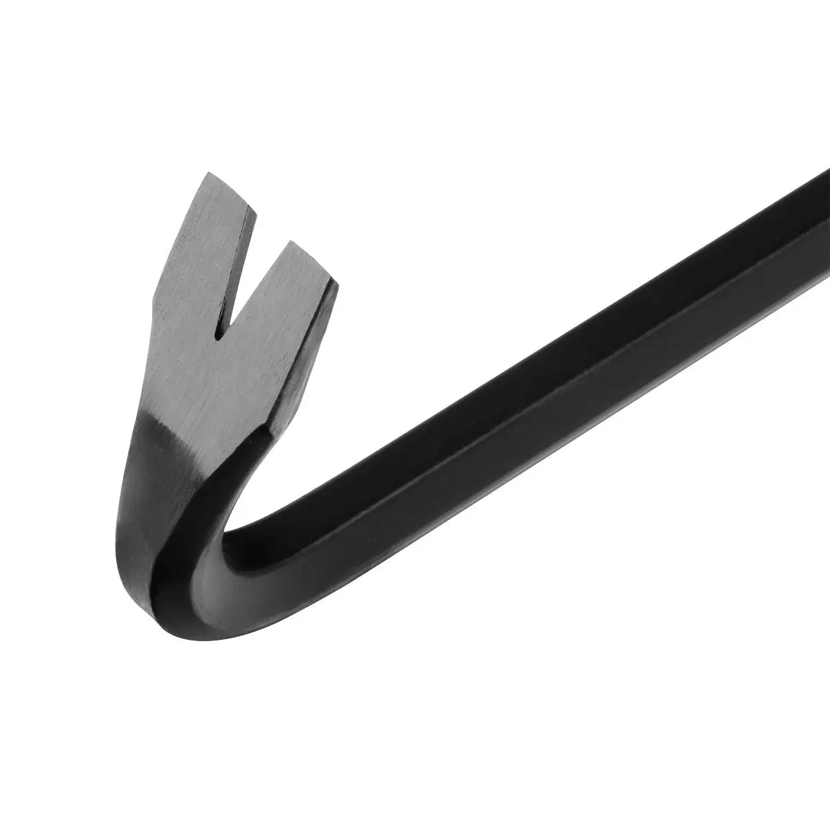 Sealey Premier Crowbar 610mm - Image 6
