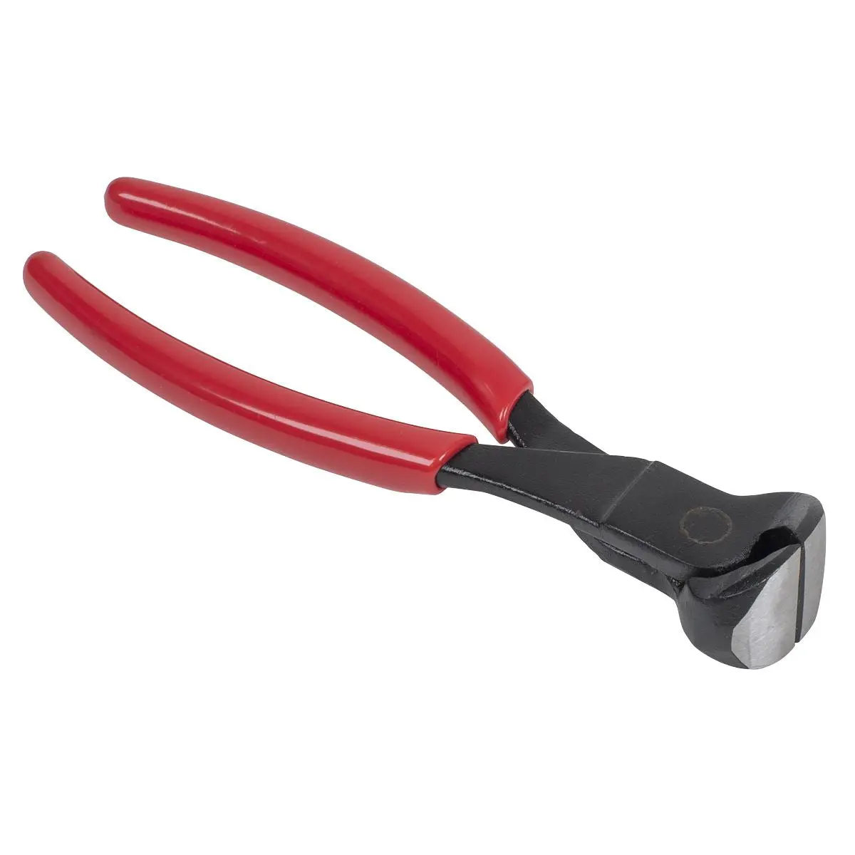 Sealey Premier End Cutters 200mm - Image 2