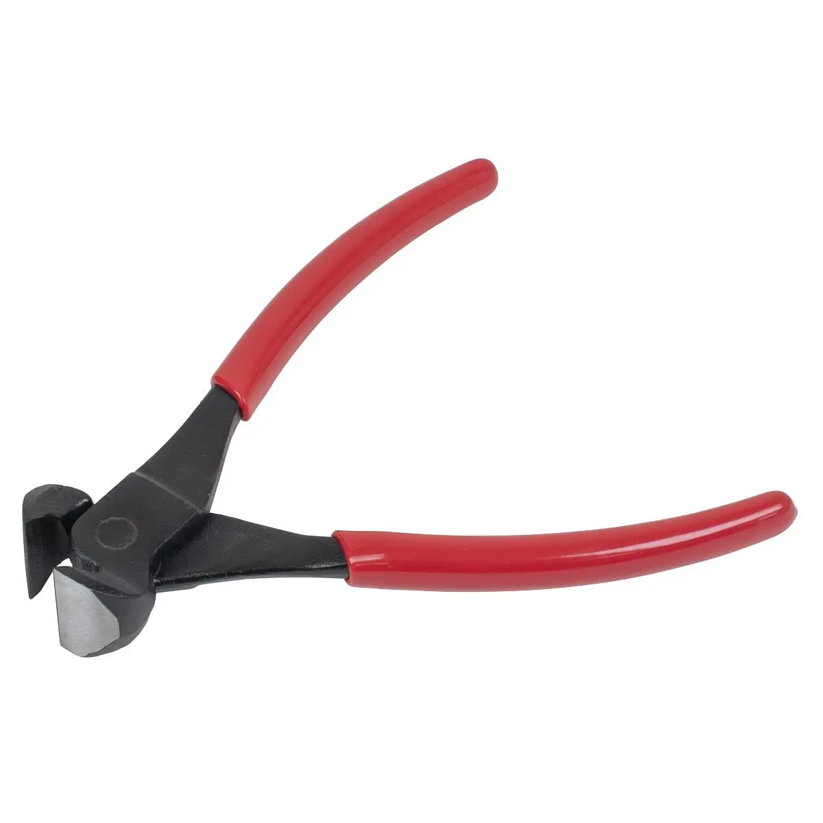 Sealey Premier End Cutters 200mm - Image 4