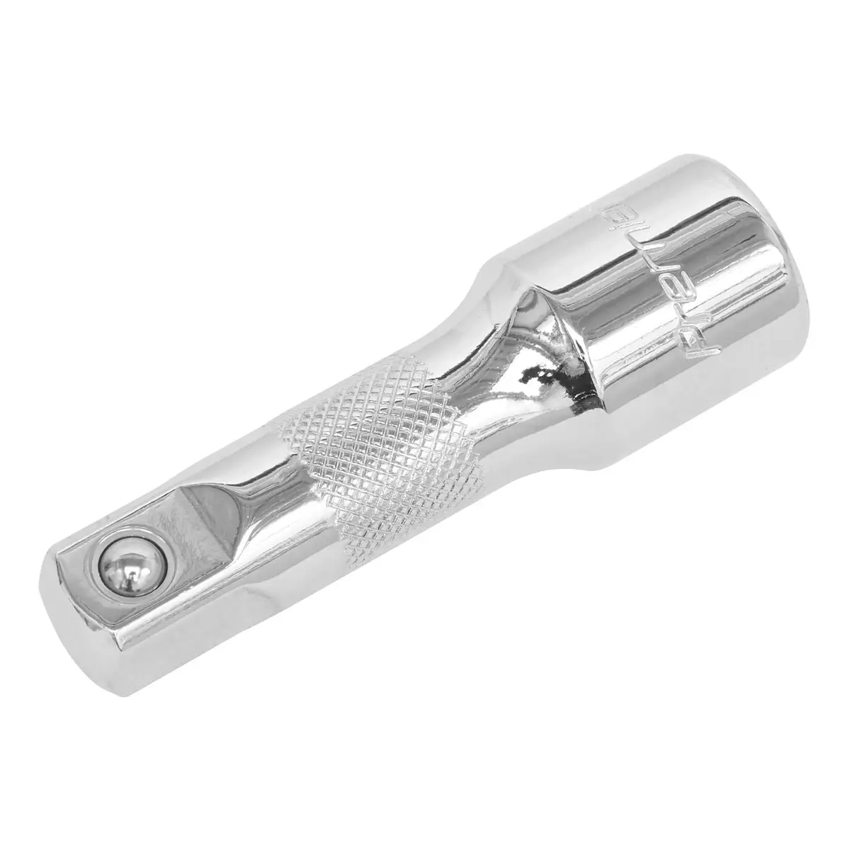 Sealey Premier Extension Bar 75mm 1/2"Sq Drive