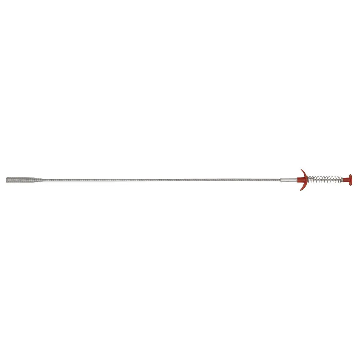 Sealey Premier Flexible Claw Pick-Up Tool 610mm - Image 5