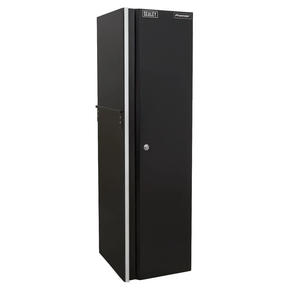 Sealey Premier Hang-On Locker 3 Drawer Heavy-Duty - Image 3
