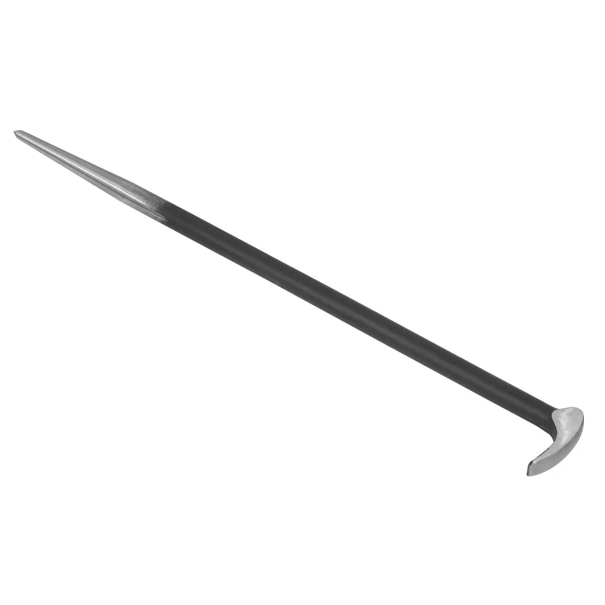 Sealey Premier Heel Bar 400mm - Image 2