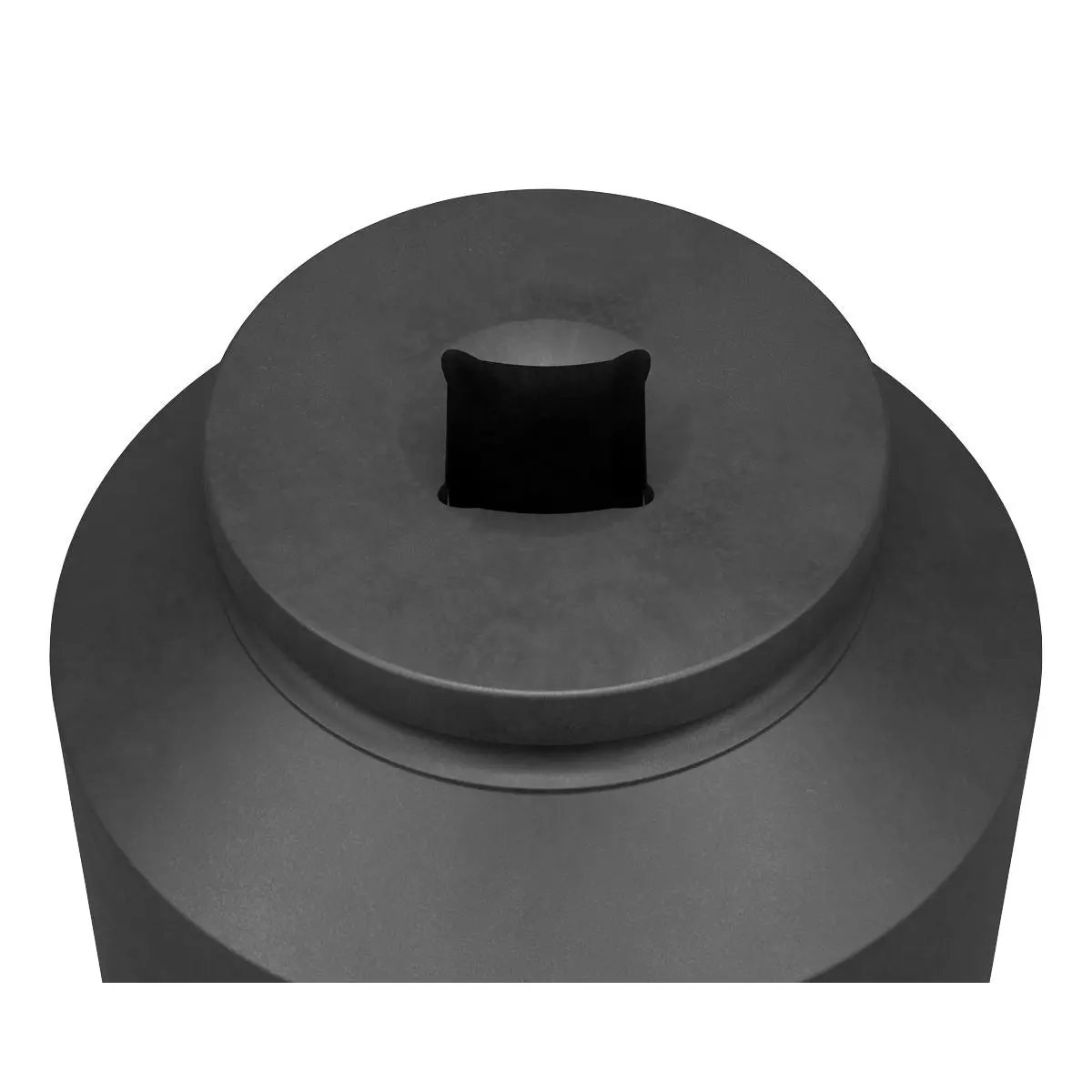 Sealey Premier Impact Socket 100mm 1"Sq Drive - Image 6