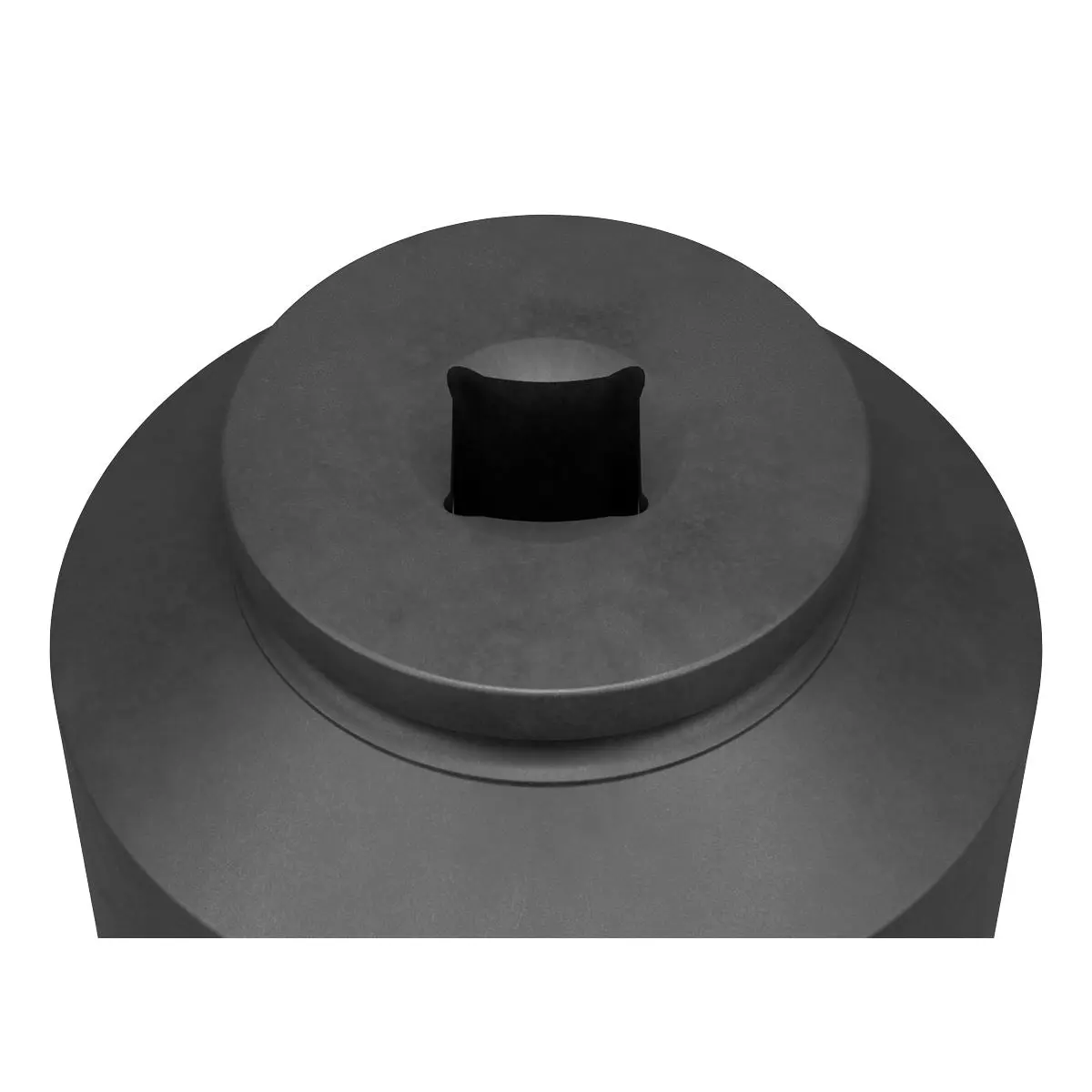 Sealey Premier Impact Socket 105mm 1"Sq Drive - Image 7