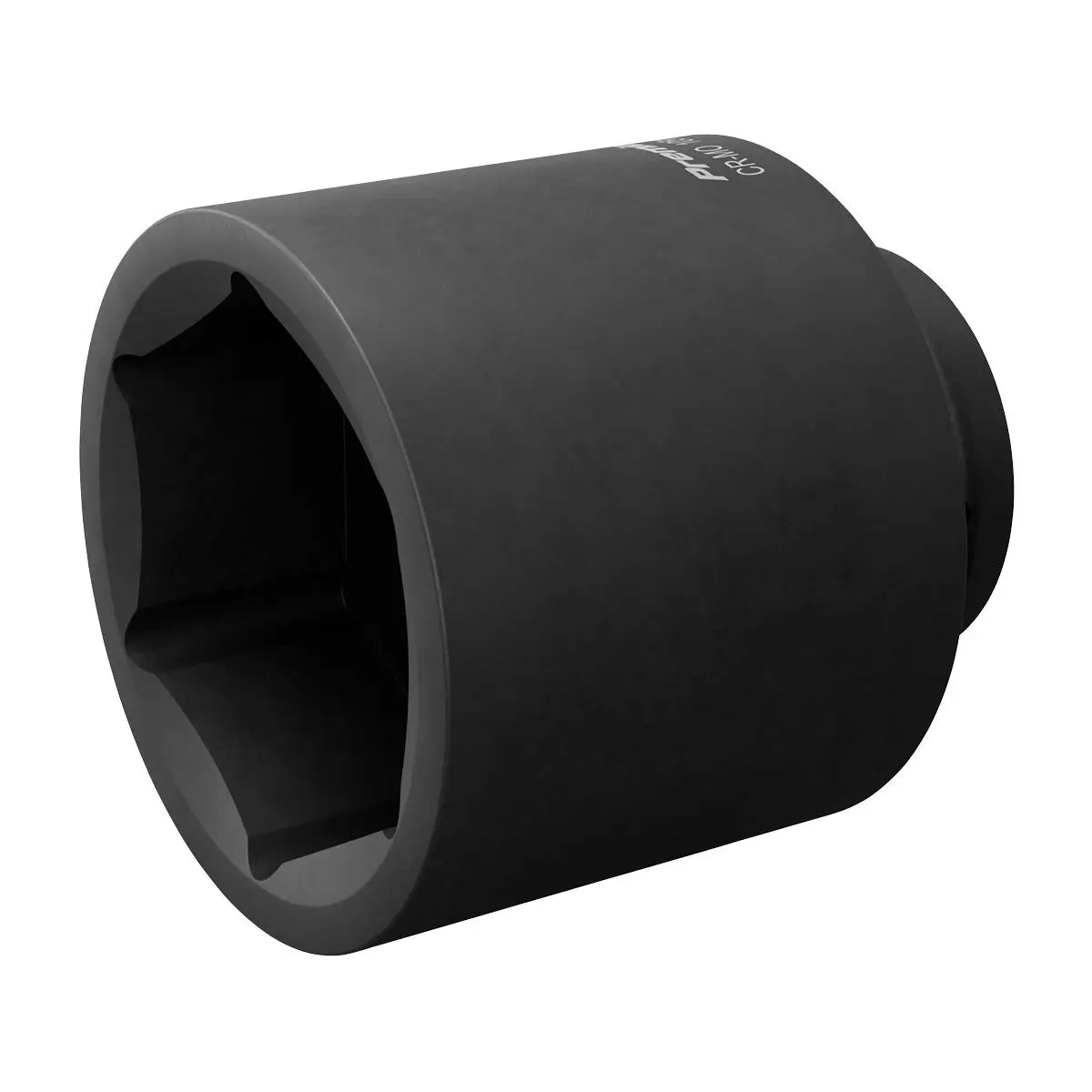 Sealey Premier Impact Socket 105mm Deep 1"Sq Drive