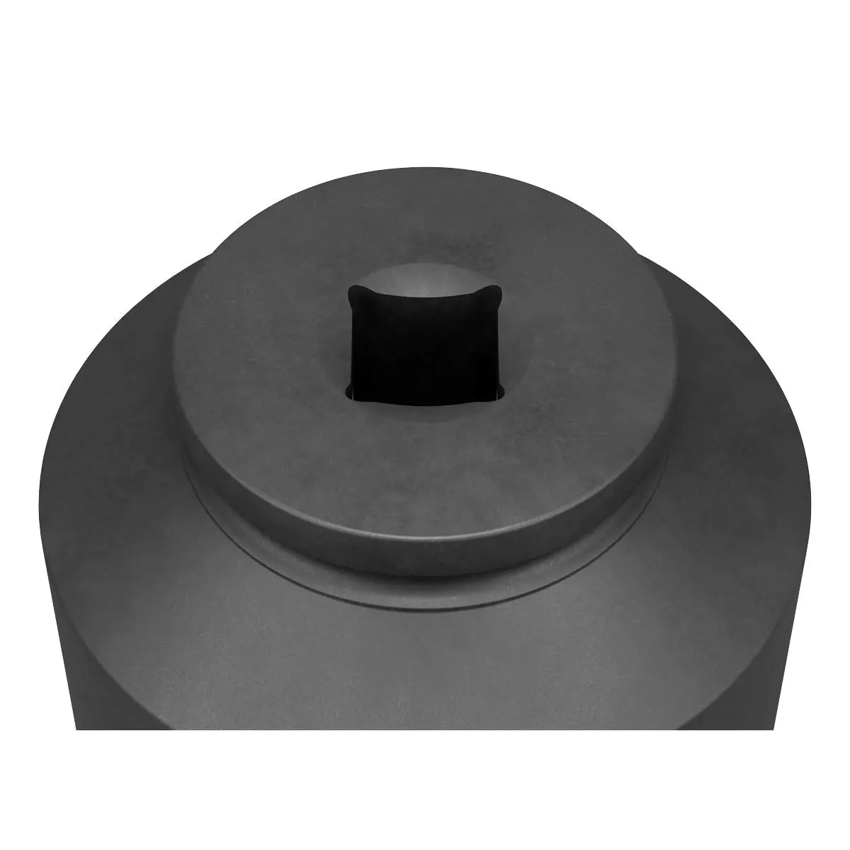 Sealey Premier Impact Socket 105mm Deep 1"Sq Drive - Image 6