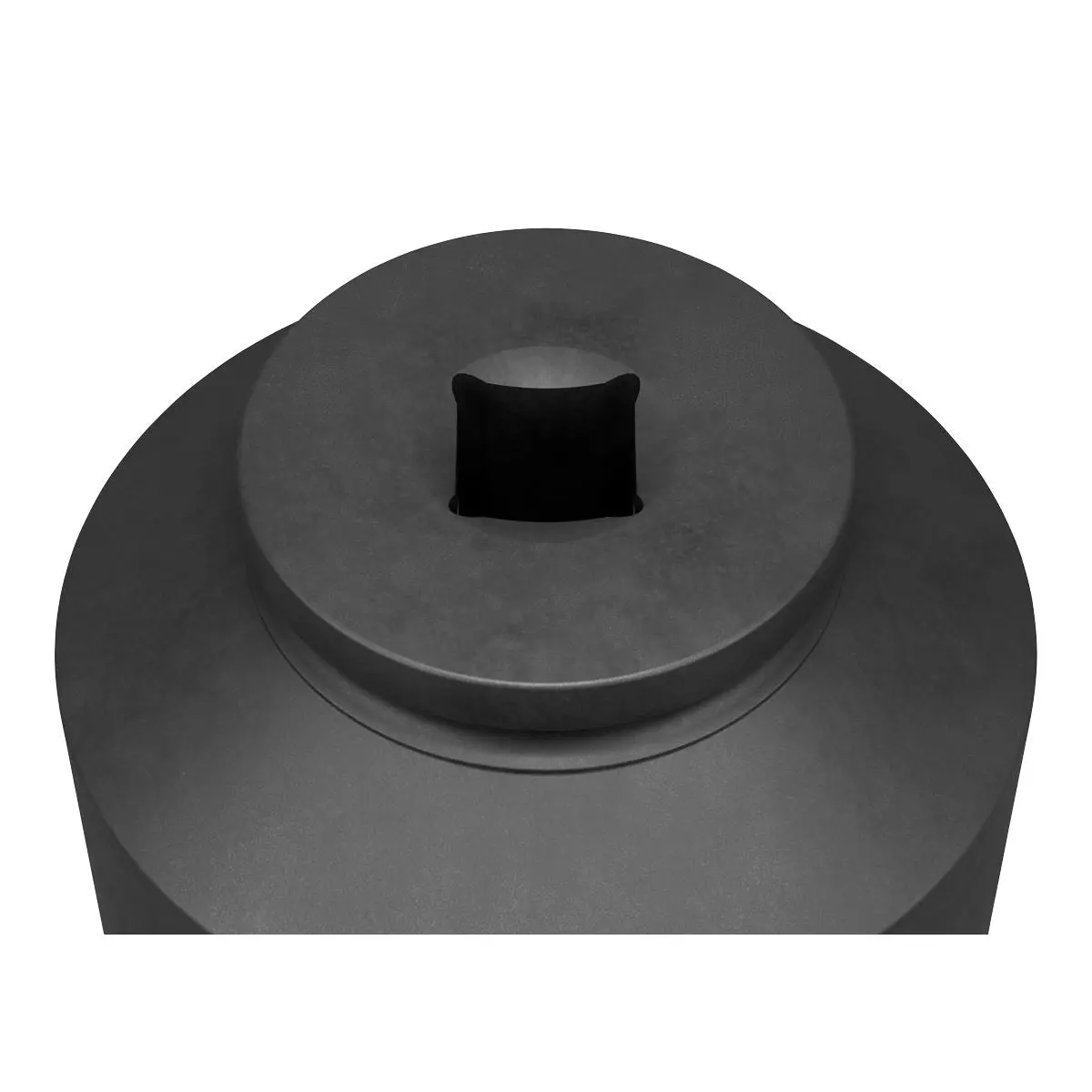 Sealey Premier Impact Socket 110mm Deep 1"Sq Drive - Image 8