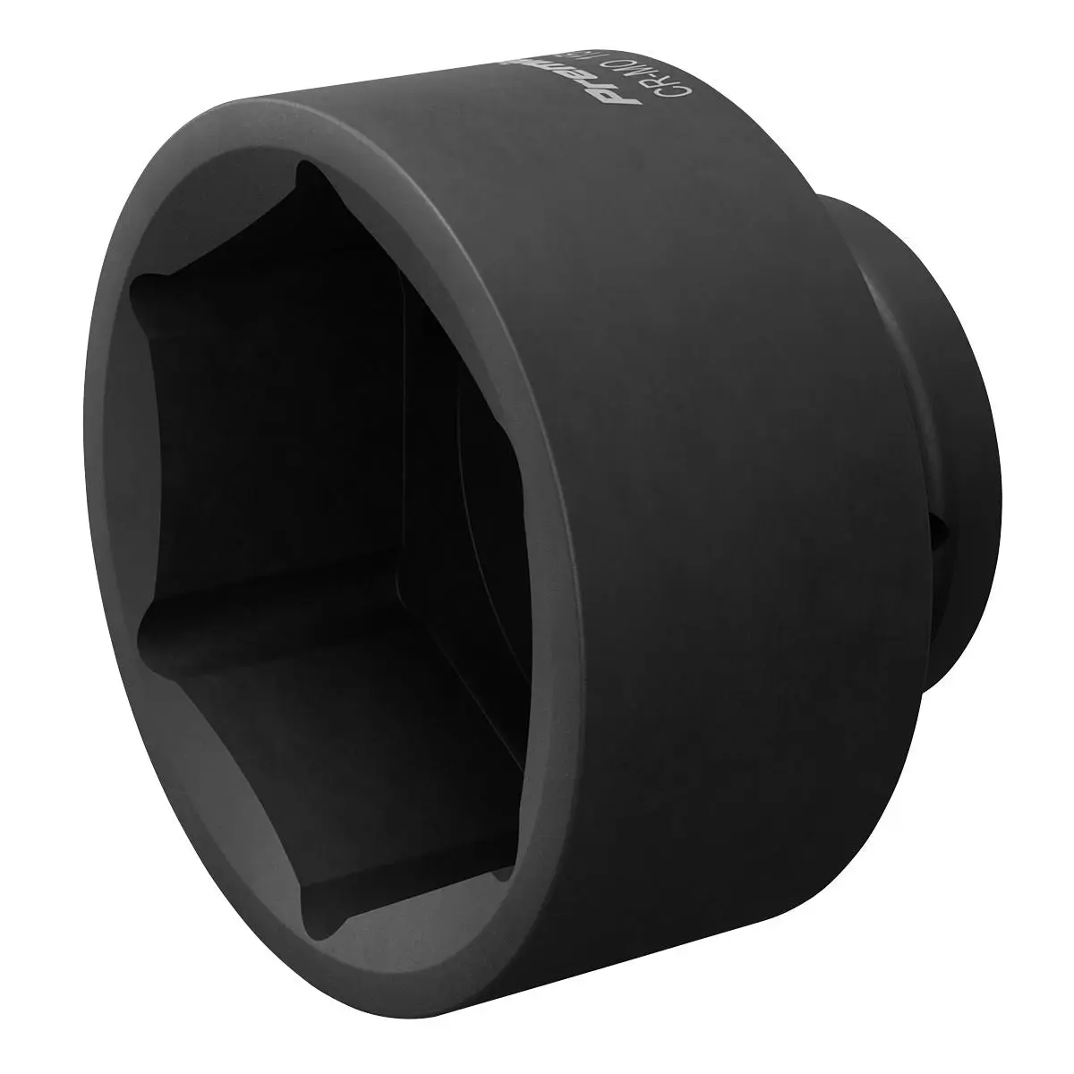 Sealey Premier Impact Socket 115mm 1"Sq Drive