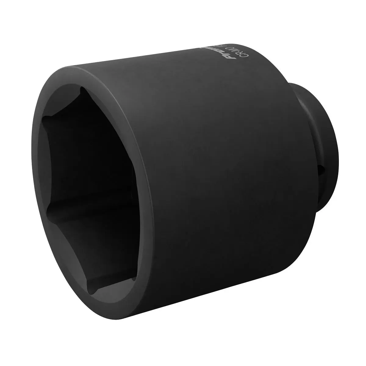 Sealey Premier Impact Socket 115mm Deep 1"Sq Drive