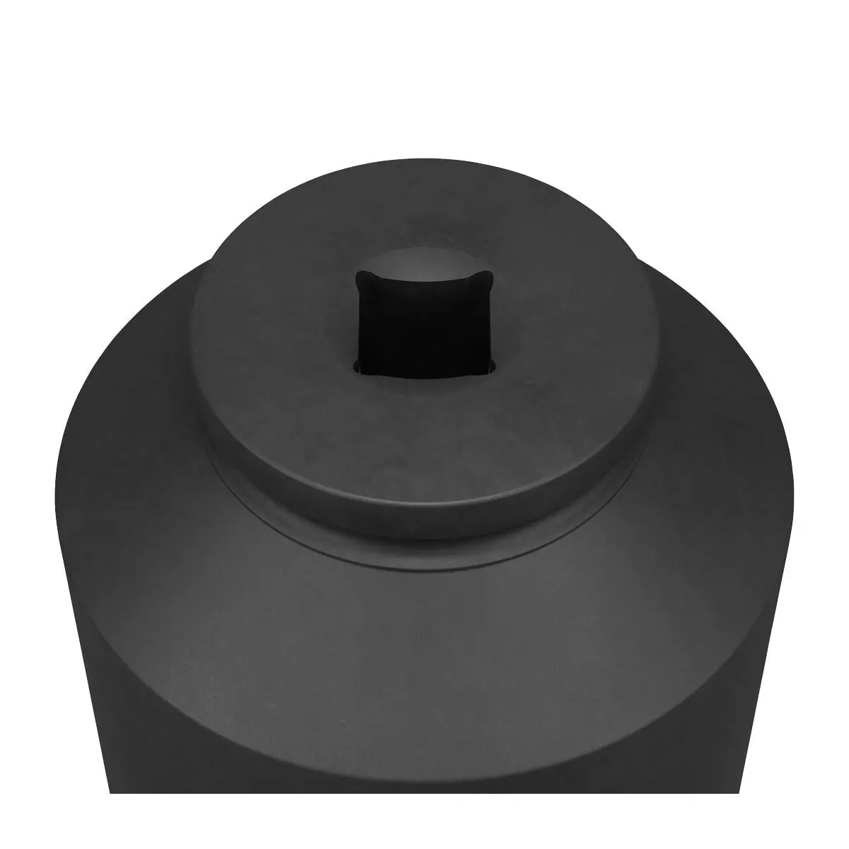 Sealey Premier Impact Socket 115mm Deep 1"Sq Drive - Image 6