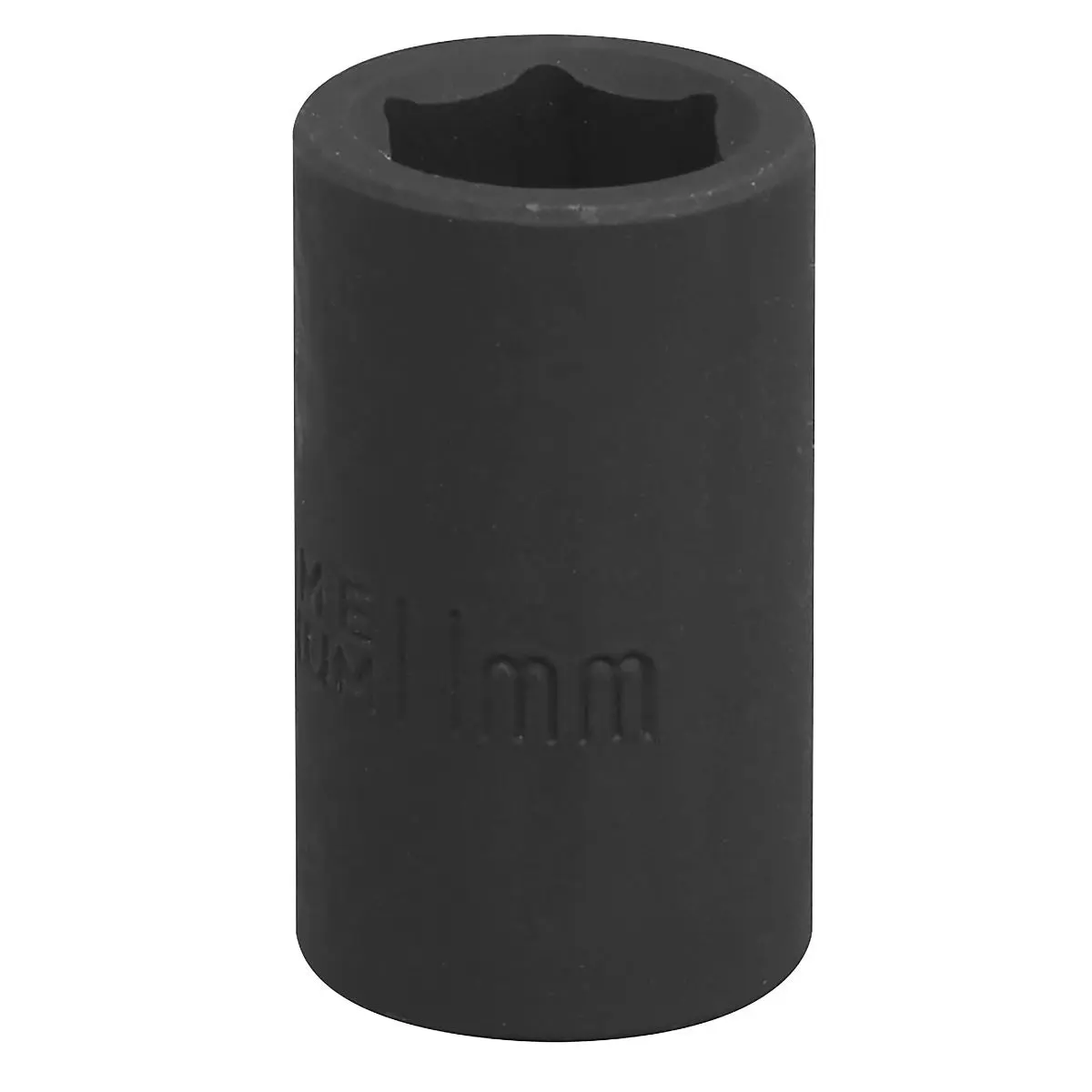 Sealey Premier Impact Socket 11mm 3/8"Sq Drive - Image 3