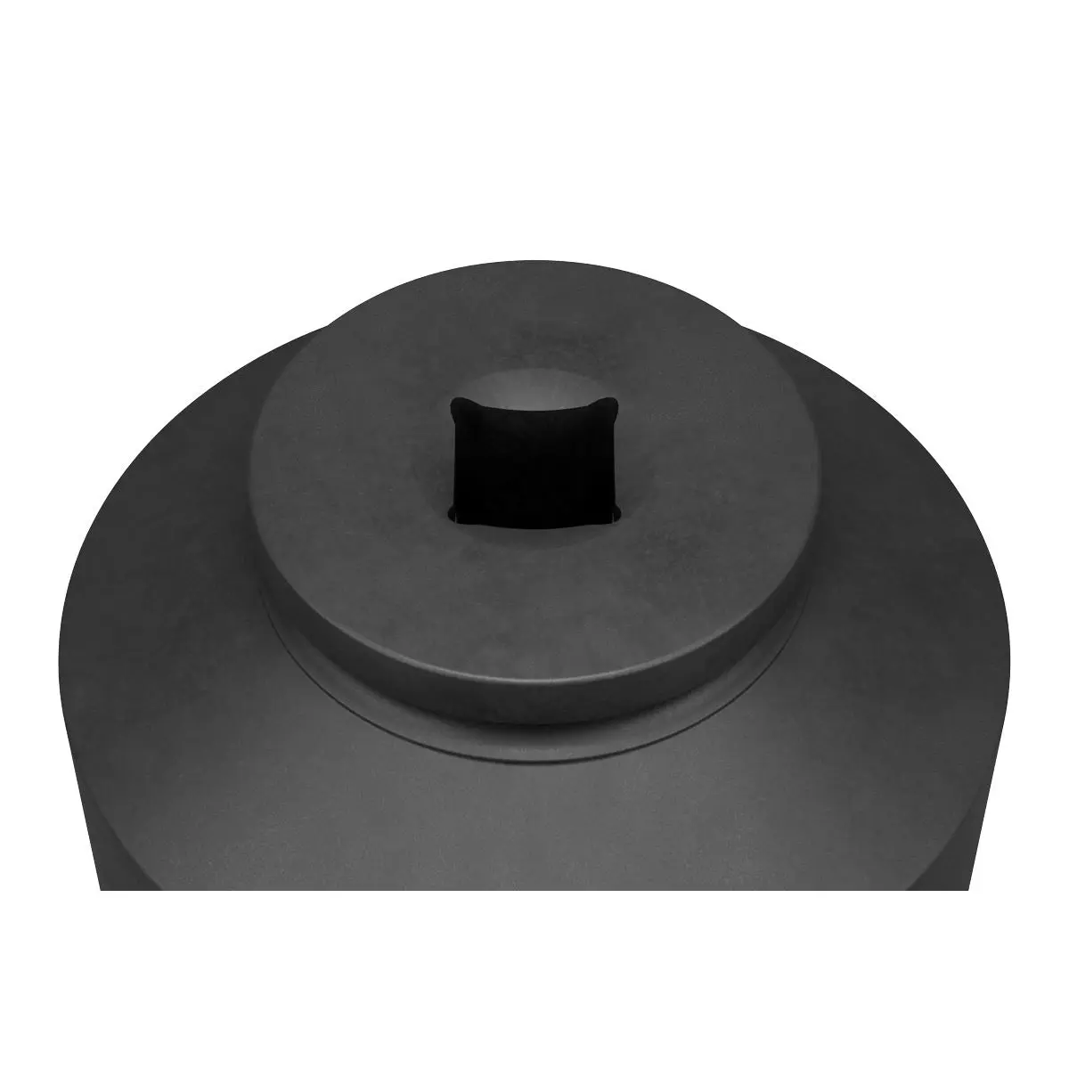 Sealey Premier Impact Socket 120mm Deep 1"Sq Drive - Image 5