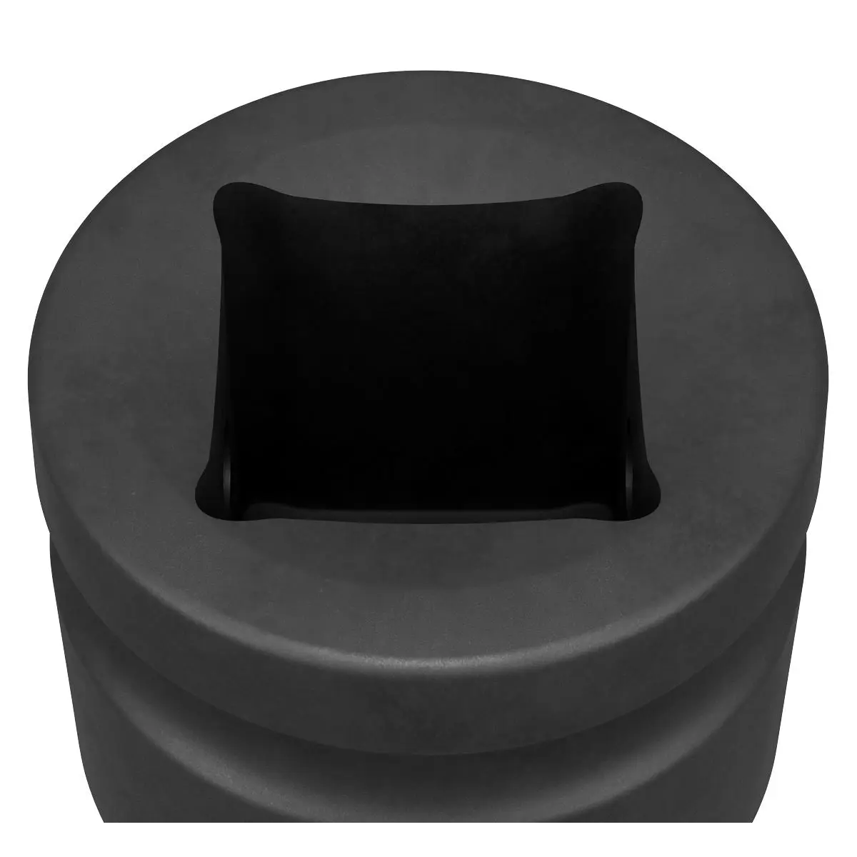 Sealey Premier Impact Socket 17mm 3/4"Sq Drive - Image 5