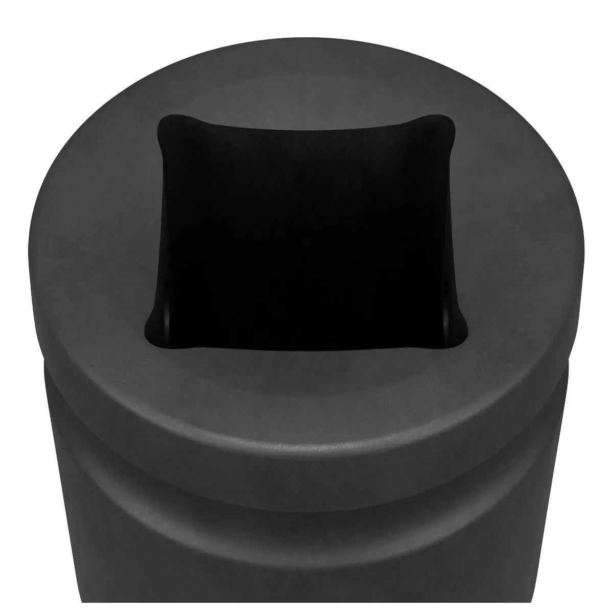 Sealey Premier Impact Socket 17mm Deep 3/4"Sq Drive - Image 5