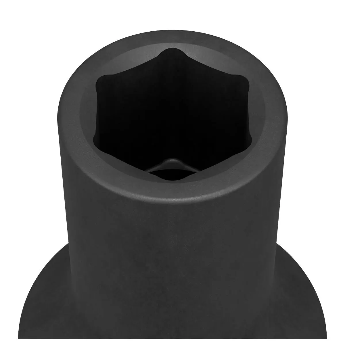 Sealey Premier Impact Socket 17mm Deep 3/4"Sq Drive - Image 6