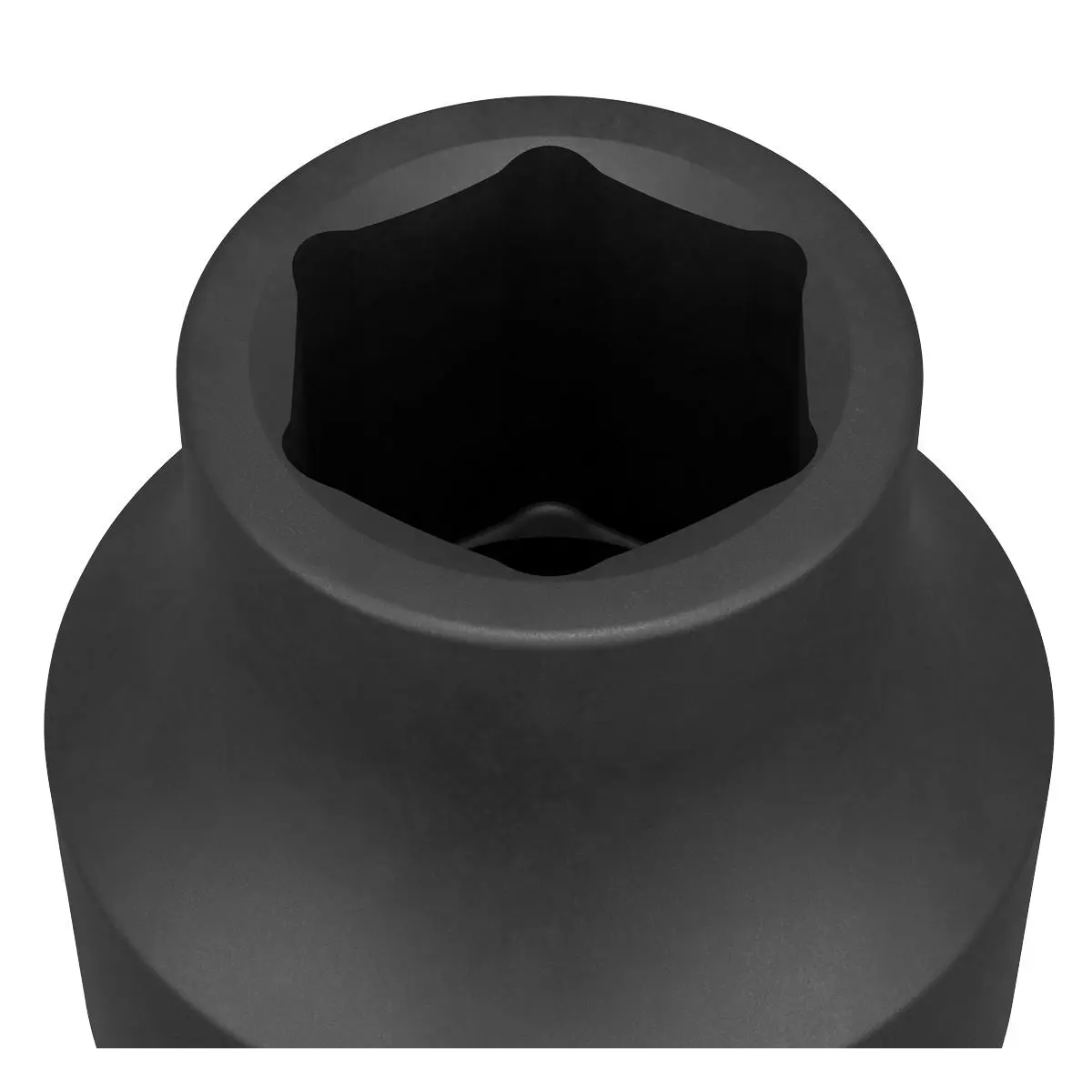 Sealey Premier Impact Socket 19mm 3/4"Sq Drive - Image 4