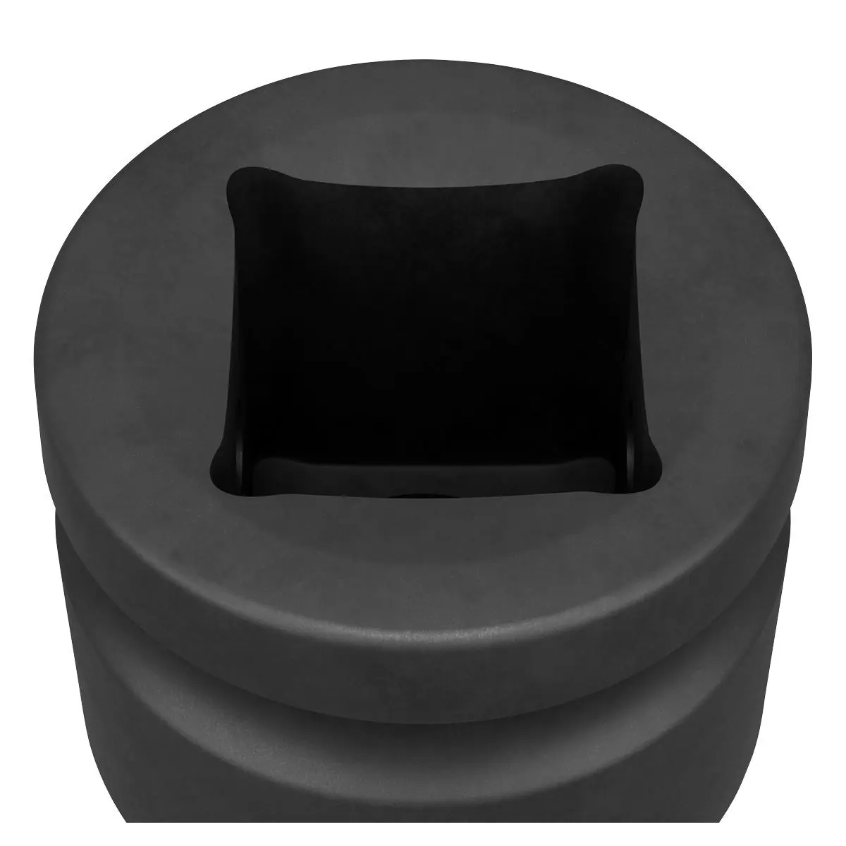 Sealey Premier Impact Socket 19mm 3/4"Sq Drive - Image 7
