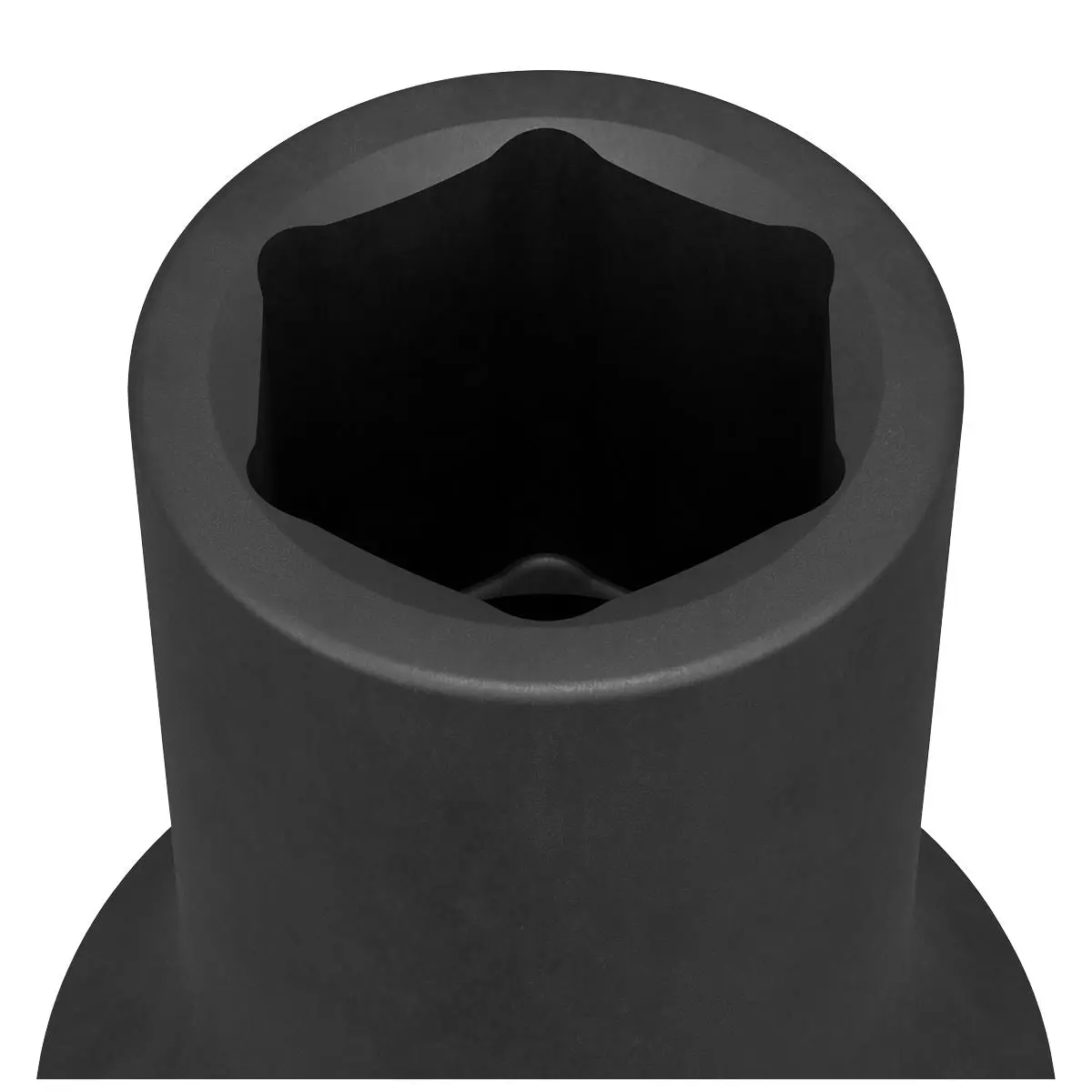 Sealey Premier Impact Socket 19mm Deep 3/4"Sq Drive - Image 3