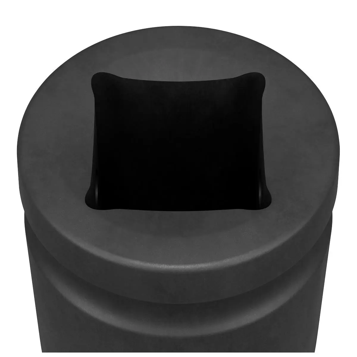 Sealey Premier Impact Socket 19mm Deep 3/4"Sq Drive - Image 7