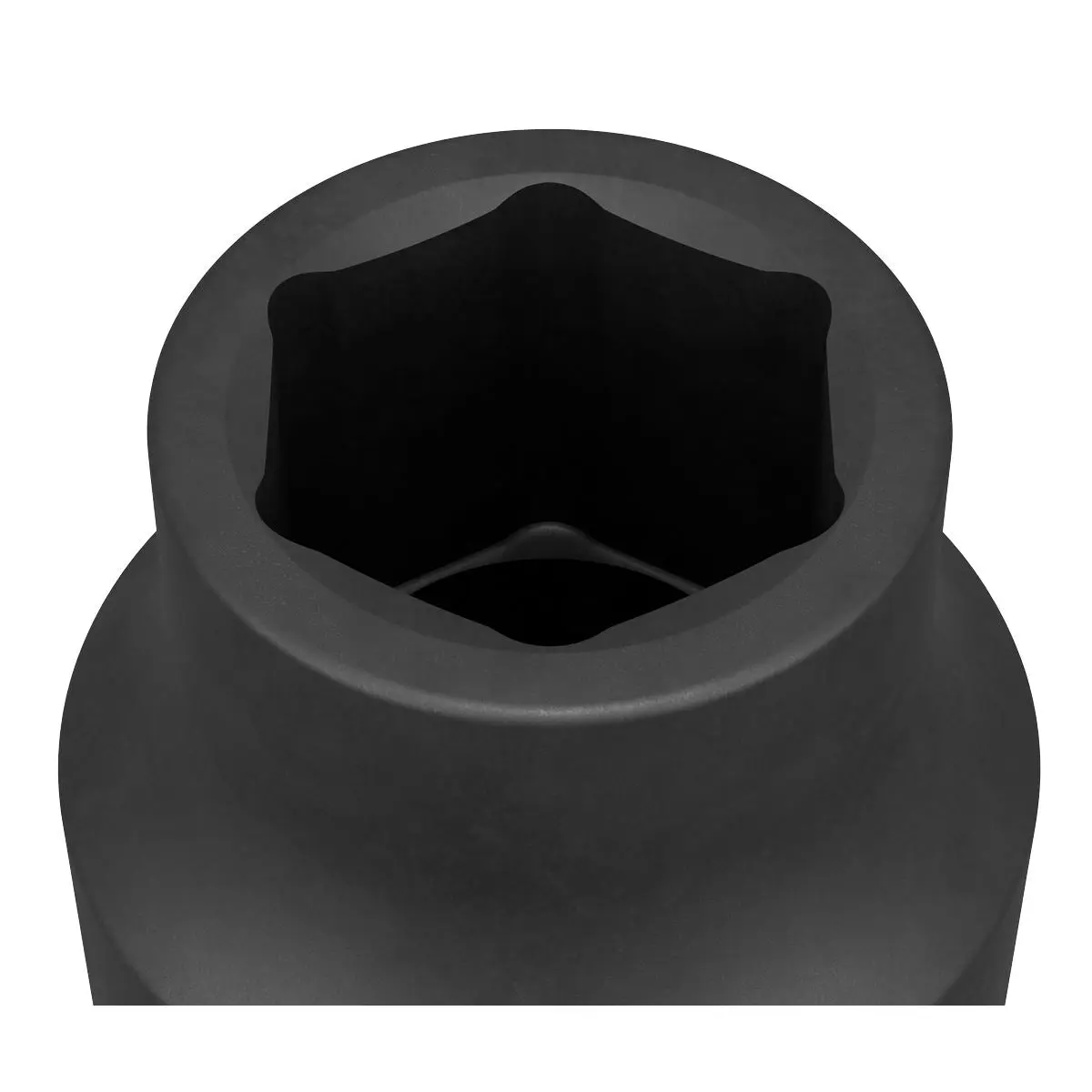 Sealey Premier Impact Socket 21mm 3/4"Sq Drive - Image 5