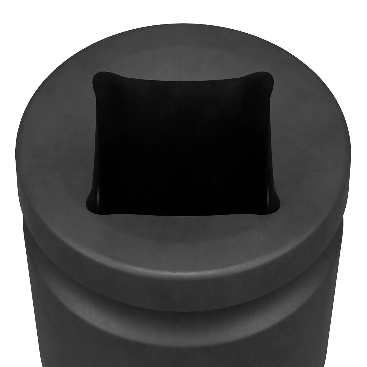 Sealey Premier Impact Socket 21mm Deep 3/4"Sq Drive - Image 2