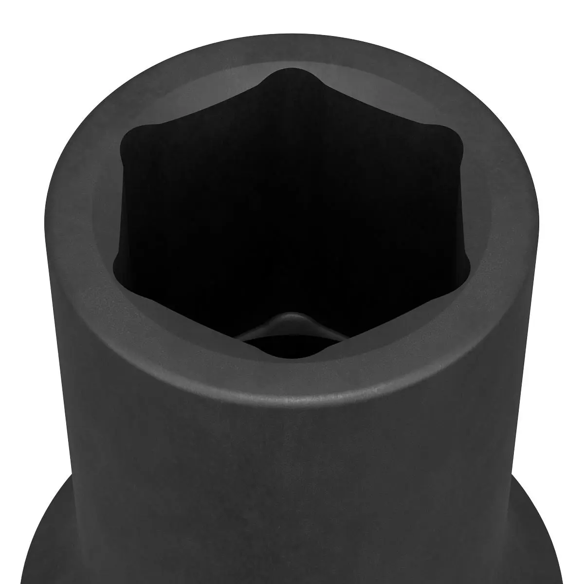 Sealey Premier Impact Socket 21mm Deep 3/4"Sq Drive - Image 6