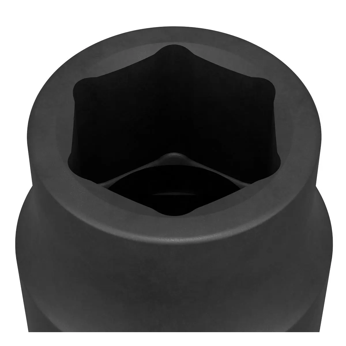 Sealey Premier Impact Socket 24mm 3/4"Sq Drive - Image 4