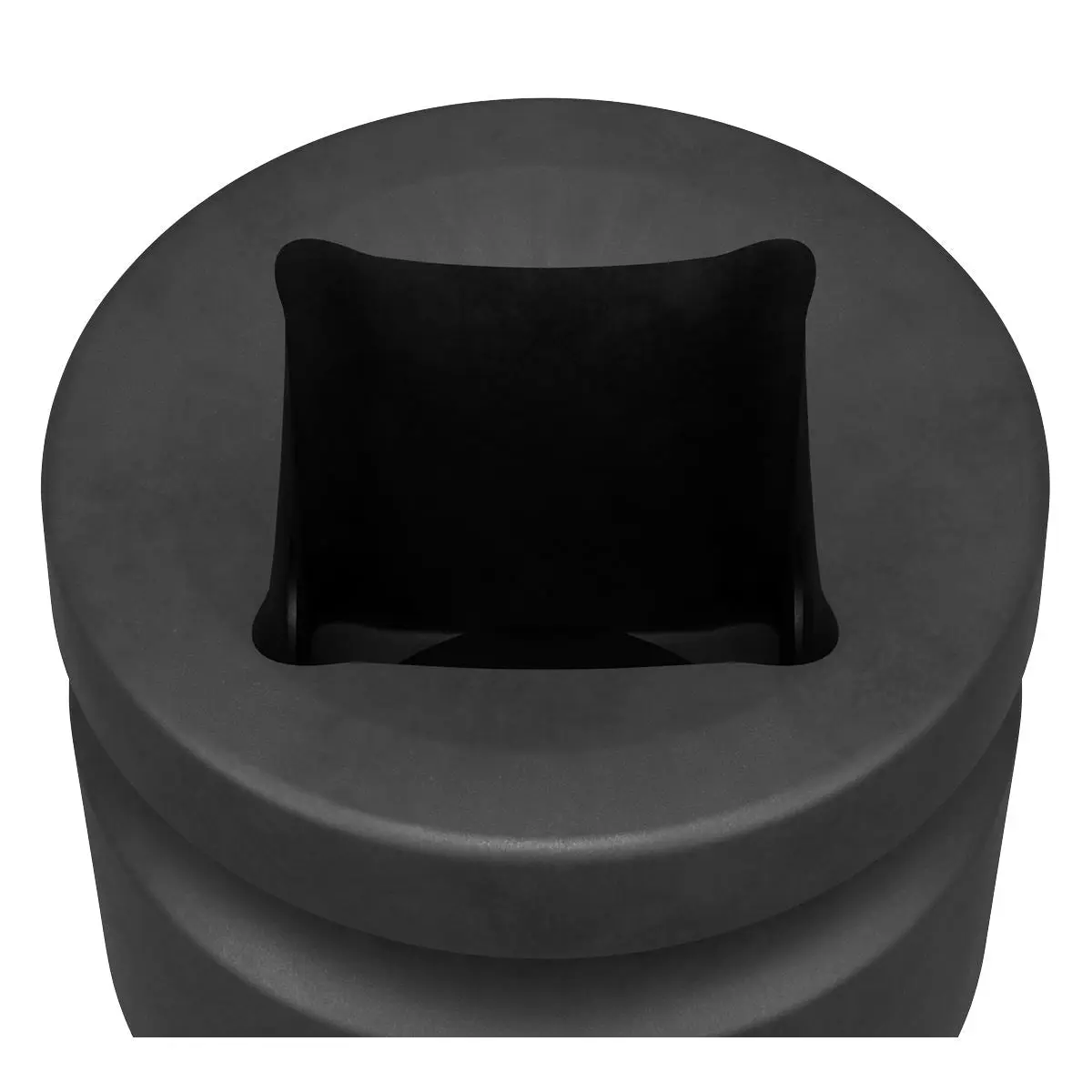 Sealey Premier Impact Socket 24mm 3/4"Sq Drive - Image 8