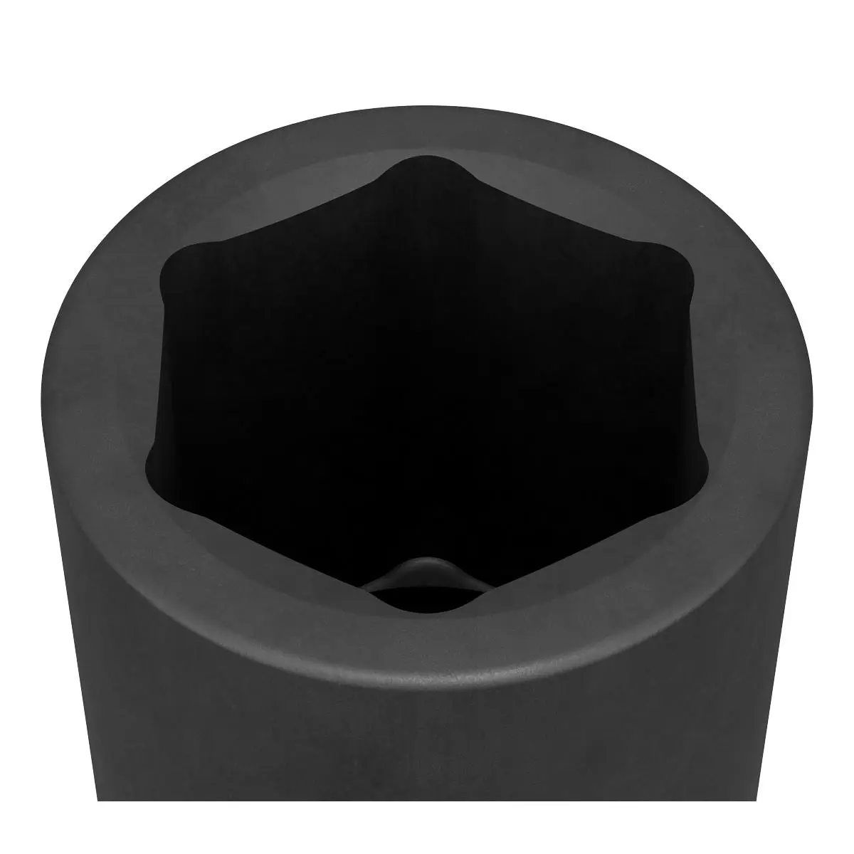 Sealey Premier 3/4" Drive 27mm Deep Impact Socket - Image 6