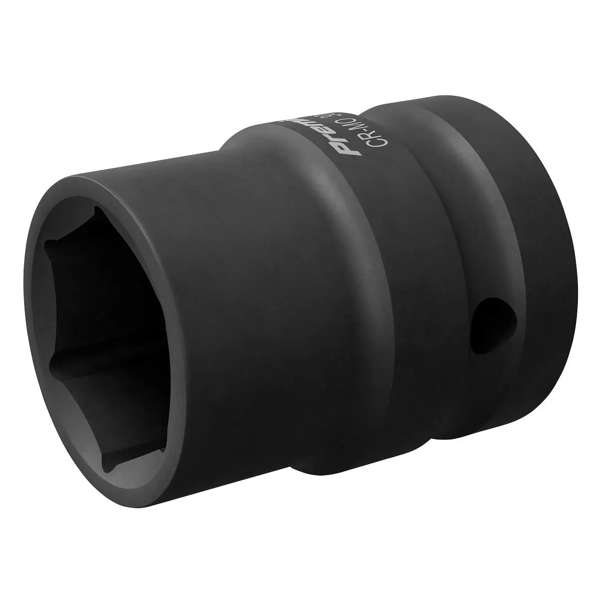 Sealey Premier Impact Socket 30mm 1"Sq Drive