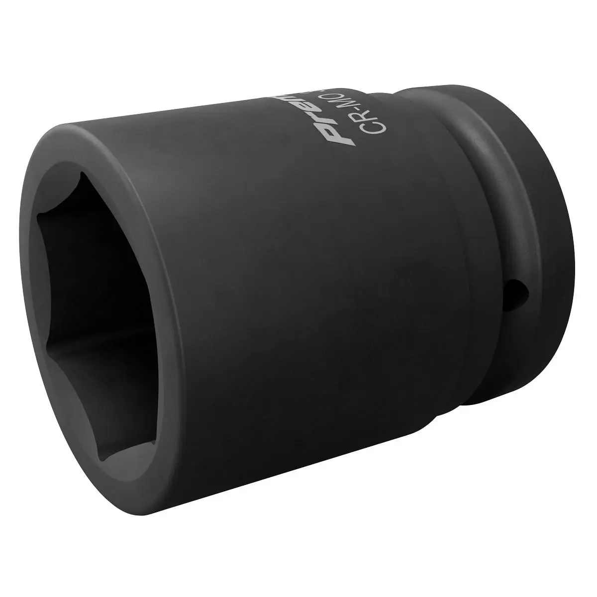 Sealey Premier Impact Socket 30mm 3/4"Sq Drive