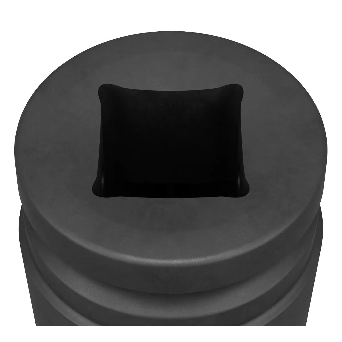 Sealey Premier Impact Socket 30mm 3/4"Sq Drive - Image 4