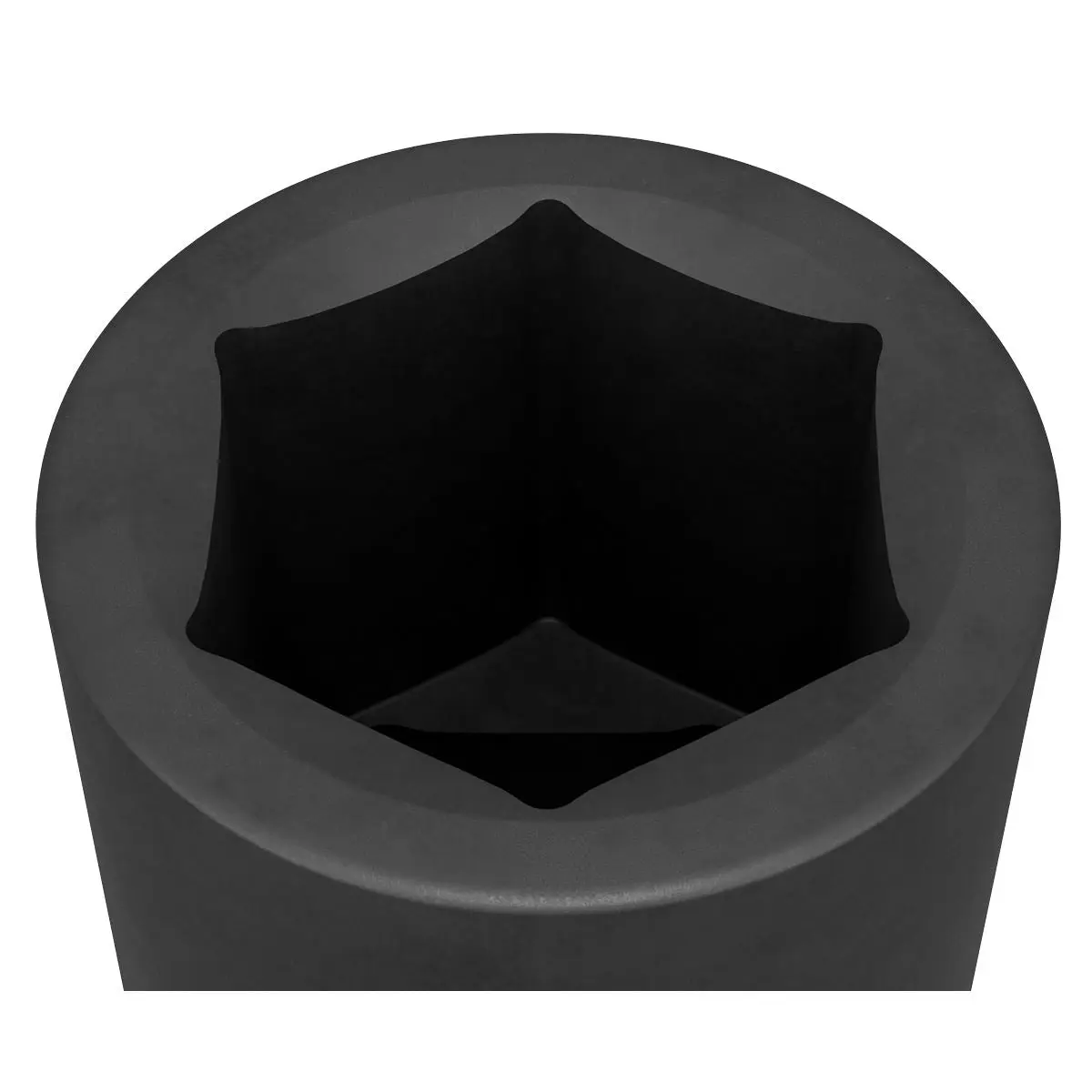 Sealey Premier Impact Socket 30mm 3/4"Sq Drive - Image 5