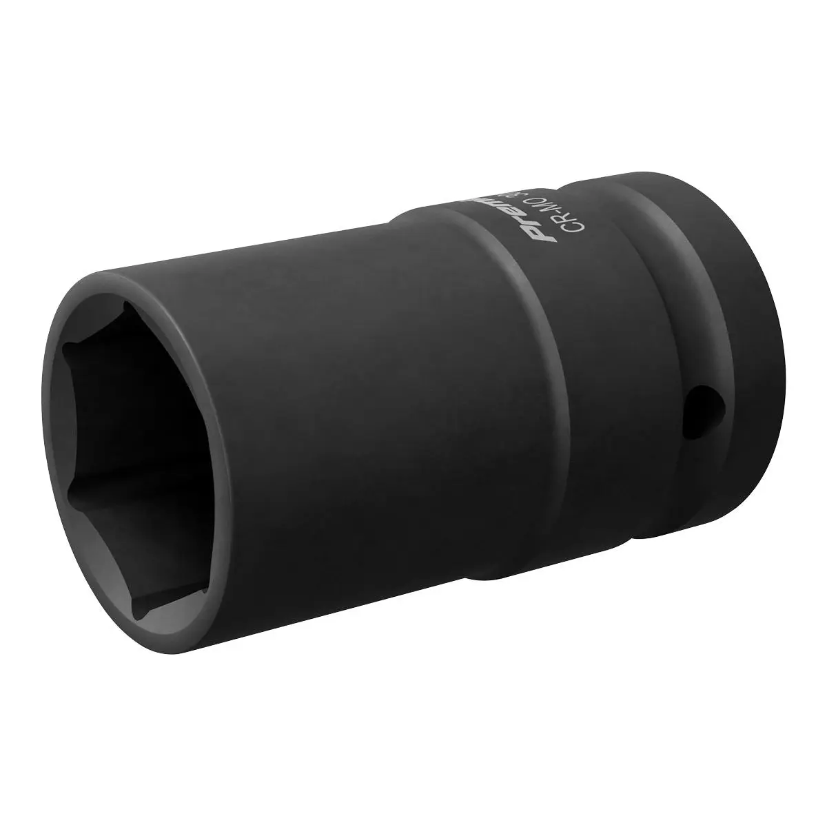 Sealey Premier Impact Socket 30mm Deep 1"Sq Drive