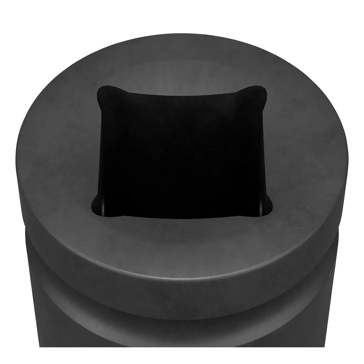 Sealey Premier Impact Socket 30mm Deep 1"Sq Drive - Image 4