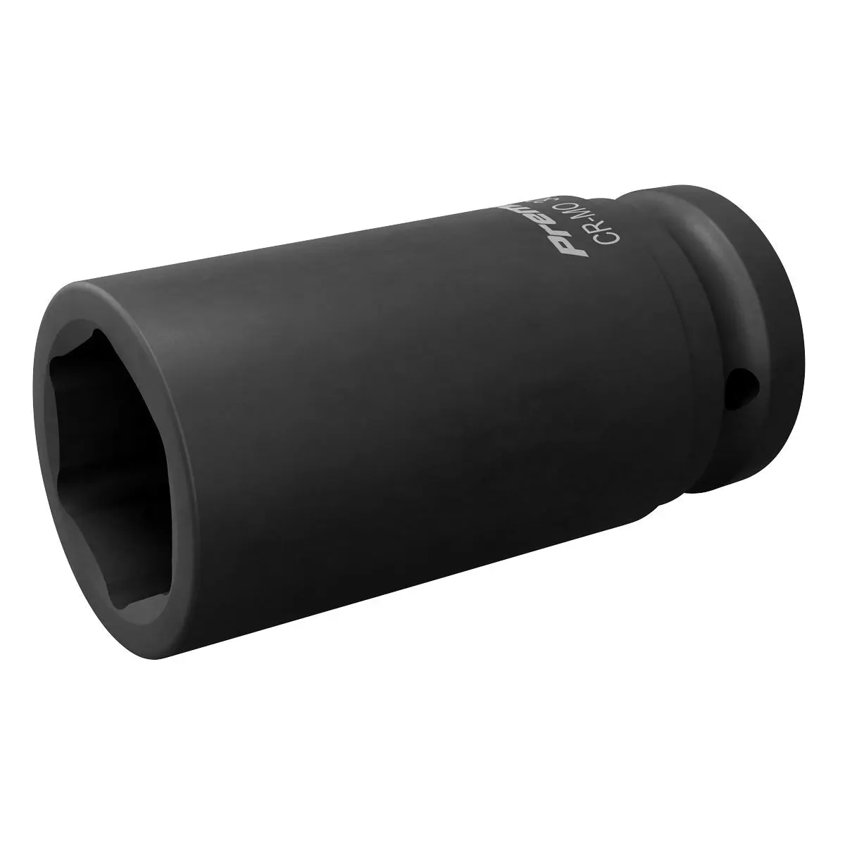 Sealey 30mm 3/4" Drive Deep Impact Socket