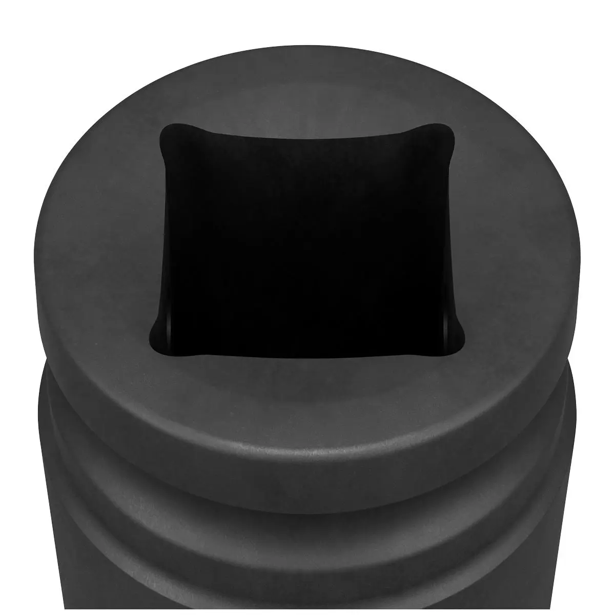 Sealey 30mm 3/4" Drive Deep Impact Socket - Image 4