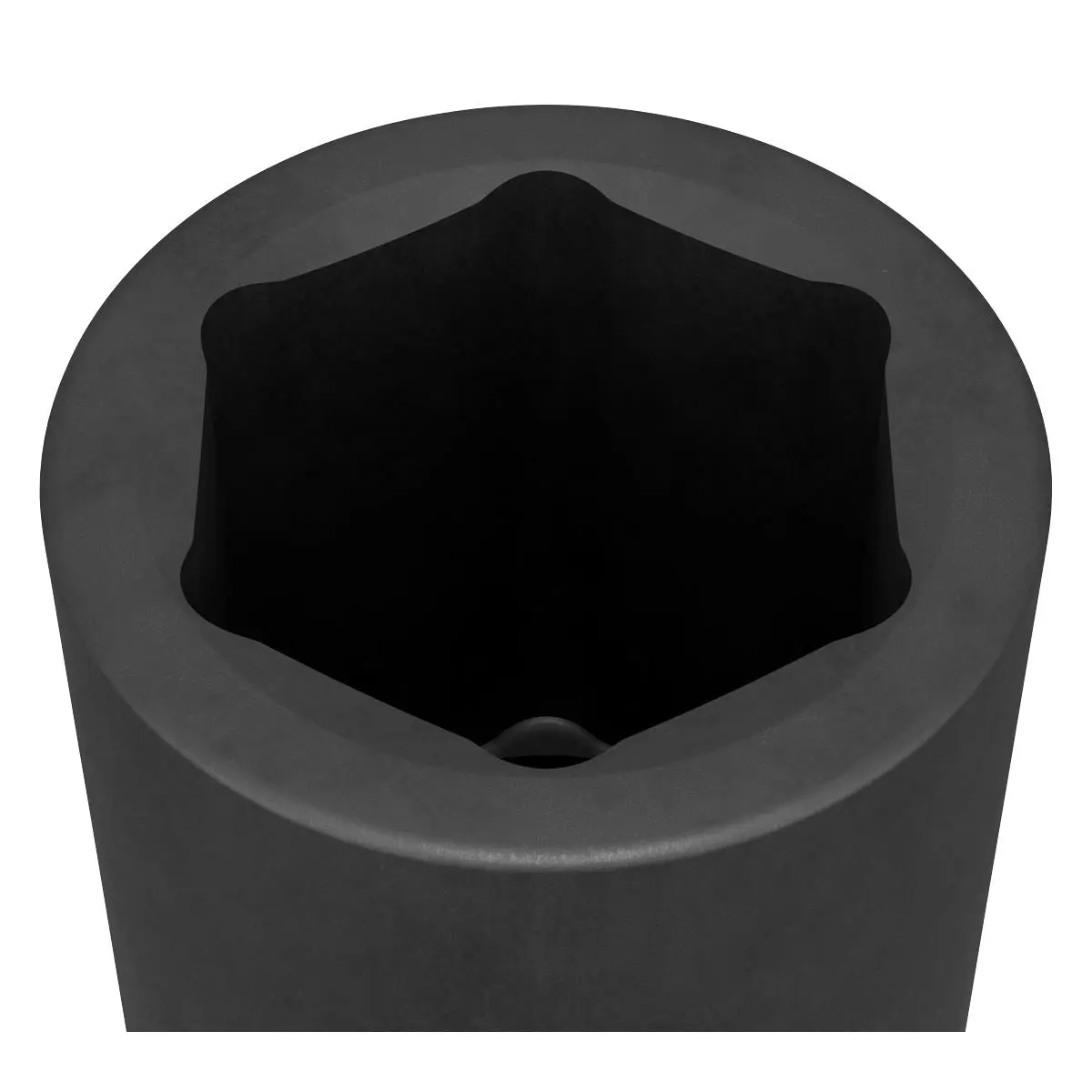 Sealey 30mm 3/4" Drive Deep Impact Socket - Image 5