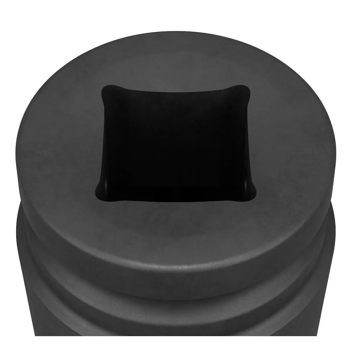 Sealey Premier Impact Socket 32mm 3/4"Sq Drive - Image 4