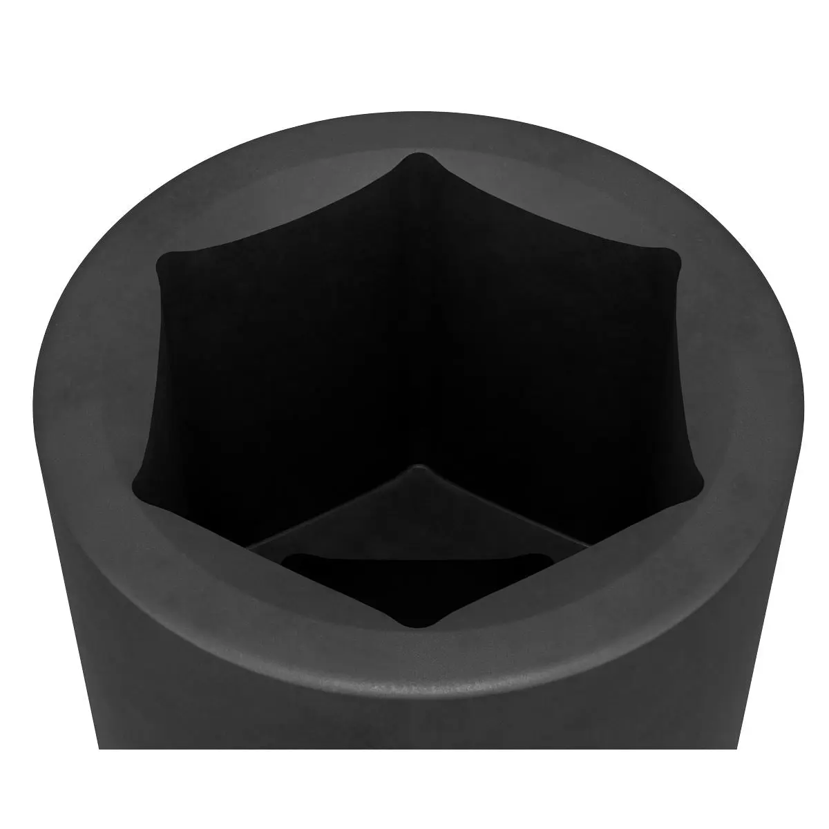 Sealey Premier Impact Socket 32mm 3/4"Sq Drive - Image 5