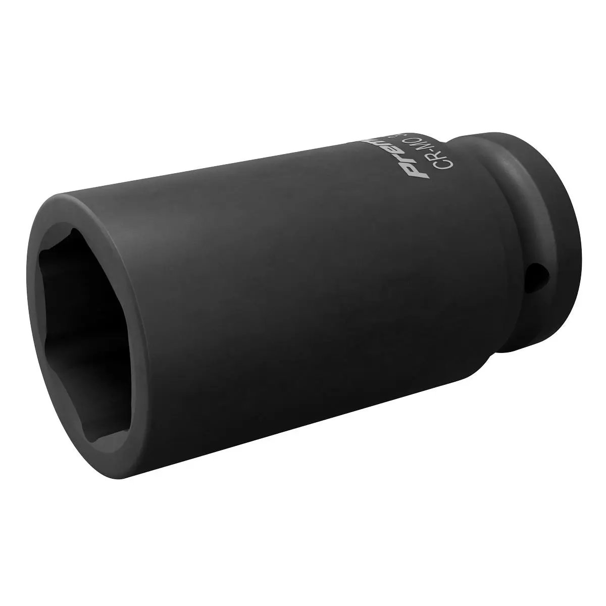 Sealey Premier Impact Socket 32mm Deep 3/4"Sq Drive